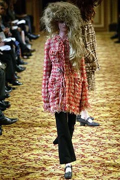 Look 37